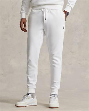Ralph Lauren Double-knit joggingbroek