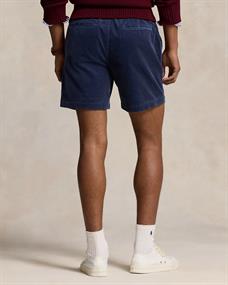 Ralph Lauren Polo Prepster corduroy short