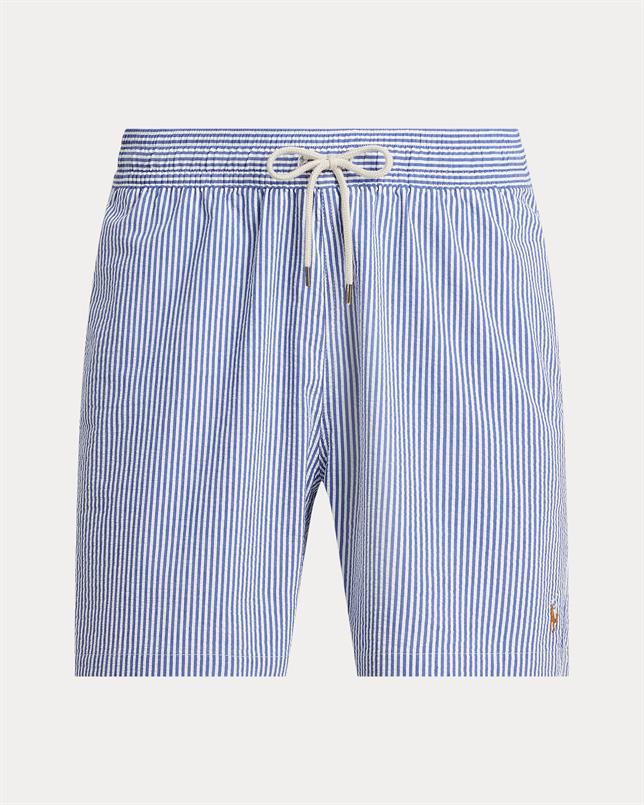 Ralph Lauren Traveler klassieke zwembroek