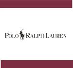 ralph-lauren