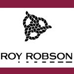 roy-robson