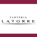 sartoria-latorre