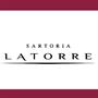 Sartoria Latorre