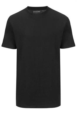 Slater Basic T-shirt