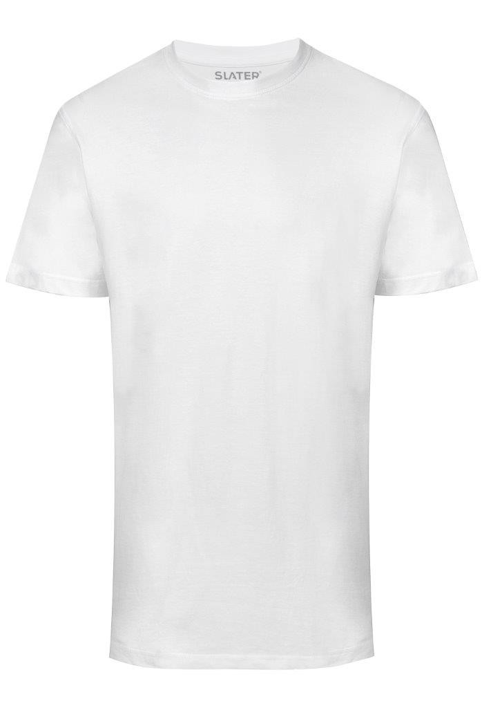 Slater Basic T-shirt