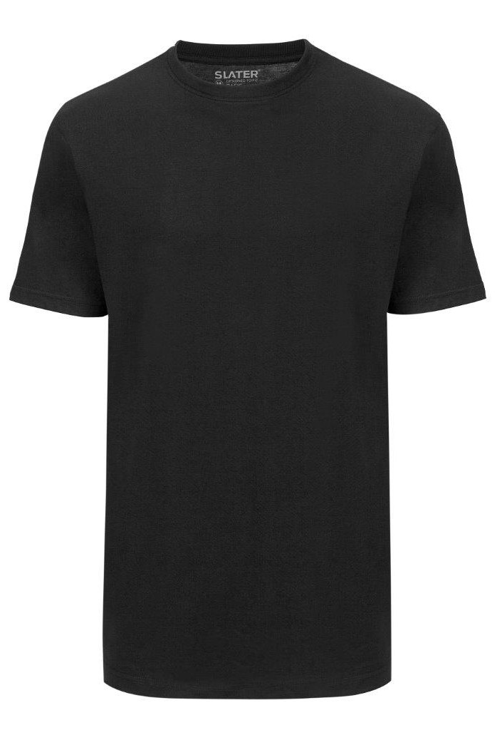 Slater Basic T-shirt