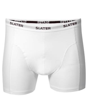 Slater Boxer Short