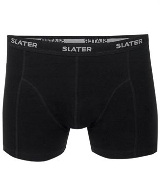 Slater Boxer Short