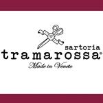 tramarossa