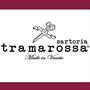 Tramarossa