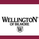 wellington-of-bilmore