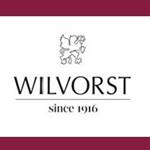 wilvorst