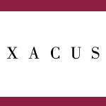 xacus