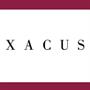 Xacus